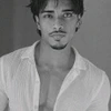 Foto de perfil de Adarsha Goswami