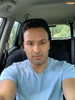 Profile picture of Raj