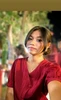 Profile picture of Antonia