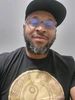 Foto de perfil de Emmanuel