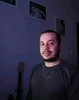 Profile picture of Will
