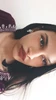Profile picture of Crystal