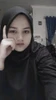 Rin profil rasmi