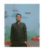 Profile picture of Prakhar