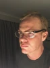 Profile picture of Jason