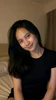 Profile picture of Ristraa