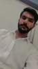 Profile picture of Doctor Sultan