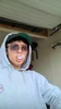 Duab profile ntawm Luke