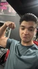 Poza de profil a Daniel