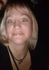 Foto de perfil de cissi