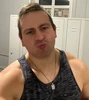Profile picture of Oliver