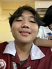 Hulagway sa profile ni Tania