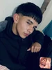 Profile picture of Nicolas