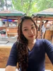 Profile picture of anne