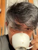 Profile picture of Andre