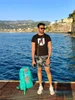 Profile picture of Saurabh