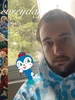 Iggy профиль суреті