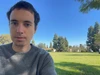 Foto de perfil de Iggy