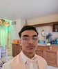Hulagway sa profile ni Micah