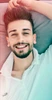 İbrahim profil fotoğrafı
