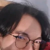 Larawan ng profile ni Aldiiiii