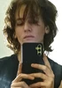 Profile picture of Cass