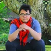Llun proffil Putra
