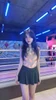 Shaini님의 프로필 사진
