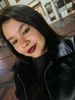 Profile picture of Heidy