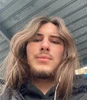 Hulagway sa profile ni dusan