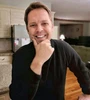 Profile picture of Rob