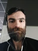 Photo de profil de Joel