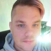 Profilbild för Fappyn