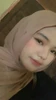 د Nisa پروفایل انځور