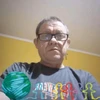 Zdjęcie profilowe Puszystyja