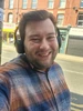 Profile picture of Adam