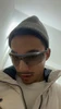 Profile picture of Erkhbayar