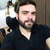 Poto profil Emmanuel