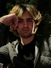 Photo de profil de Mihai