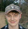 Profile picture of Luke