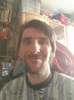 Profilbild von Torsten