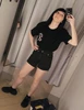 Profile picture of Otaku Girl