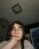 Foto de perfil de Carolina