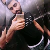 صورة الملف الشخصي لـ Nadim moussa