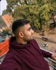 Ishan profiilipilt