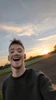 Profilbild von Jan