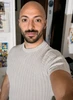 Immagine profilo di Vincenzo