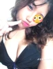 Foto de perfil de Paula