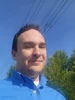 Profile picture of Mike