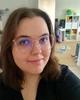 Profilbild von Joana